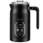 مُخفِق حليب لِبريسو فور - LEPRESSO FOUR FROTH MILK FROTHER