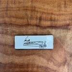 شعار محبكم السلطان قابوس 2