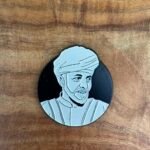 شعار السلطان قابوس 2