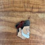 شعار السلطان هيثم 4