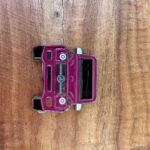 شعار جي كلاس وردي