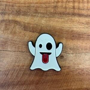 شعار شبح السناب