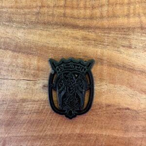 شعار ابوظبي 1