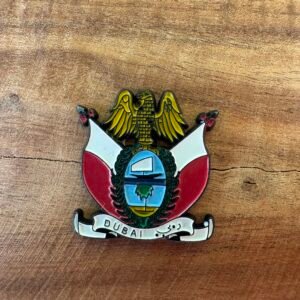 شعار ابوظبي 7