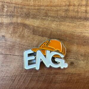 شعار المهندس 1