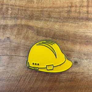 شعار المهندس 2