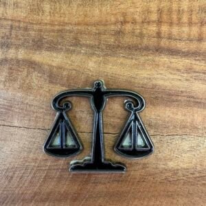 شعار المحامي1