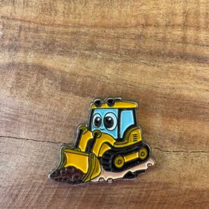 شعار المهندس 2