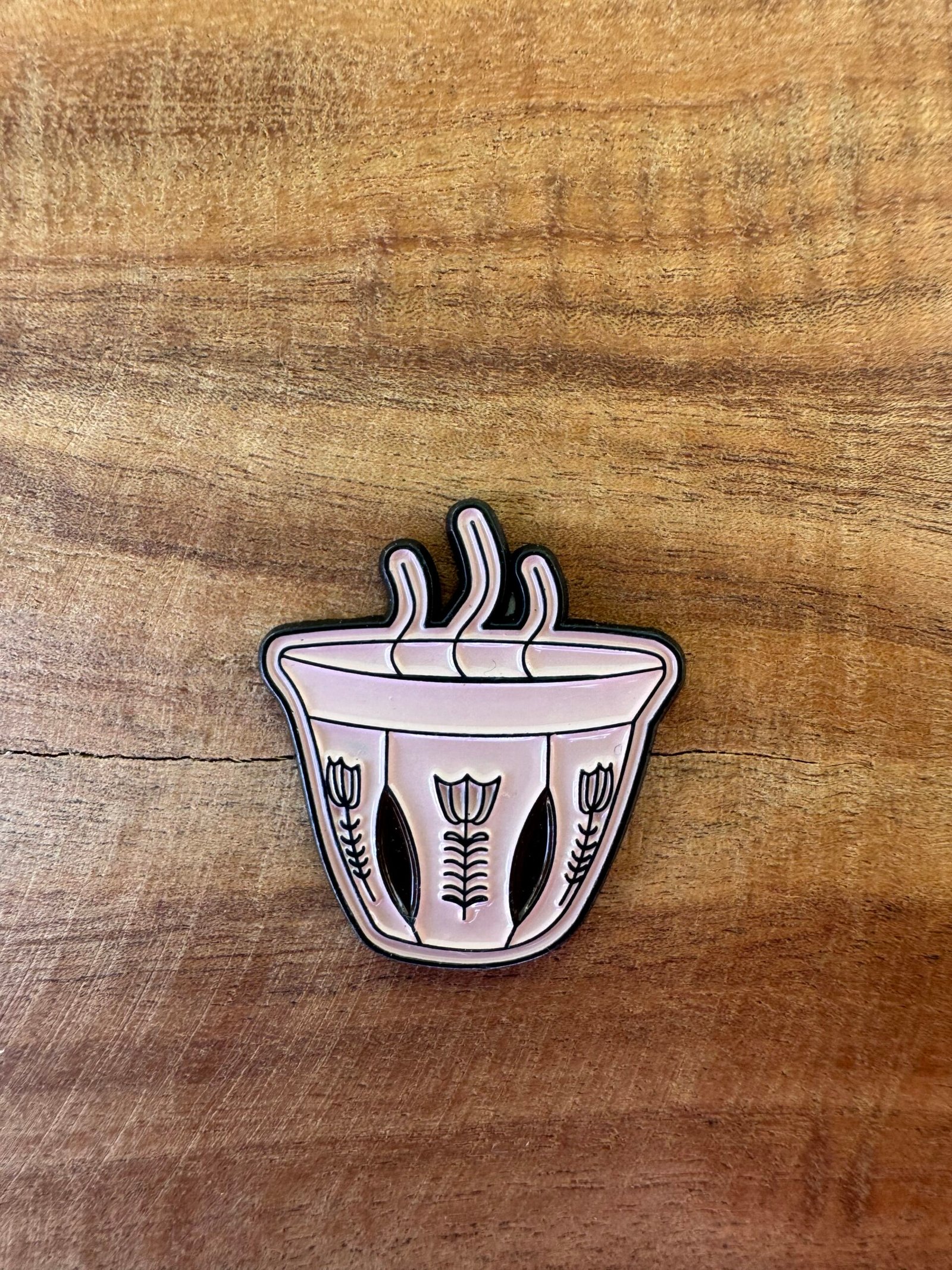 IMG_0693 شعار القهوة ( كوب ) 6 - الصورة 1