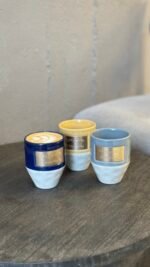 ⁦كوب 16⁩ - الصورة ⁦2⁩